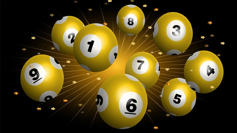 app chơi xổ số online được ưa chuộng vì nhiều lợi ích