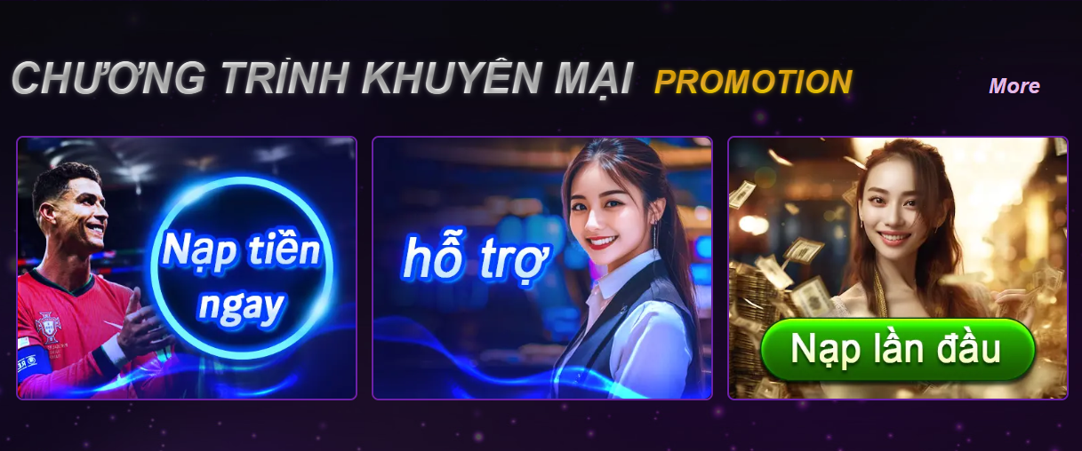 Định hướng tương lai của Ava8888