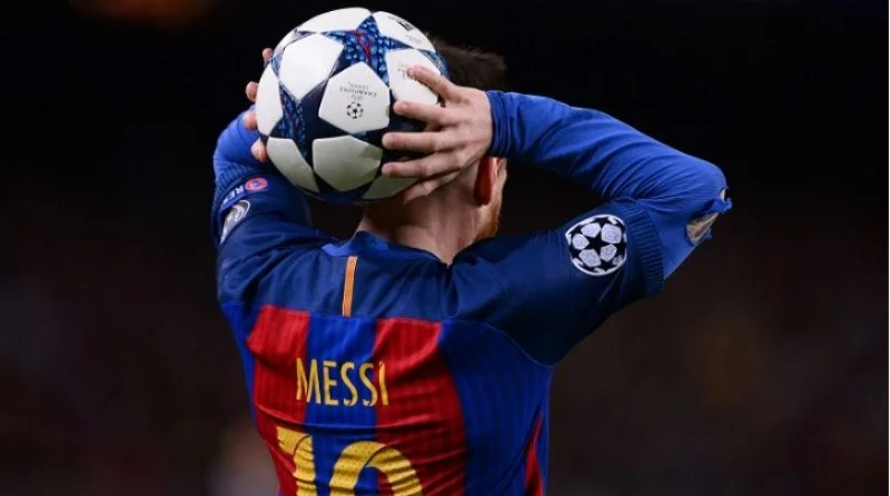 Chiến Lược Cá Cược Kèo Ném Biên Hiệu Quả