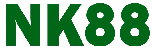 NK88